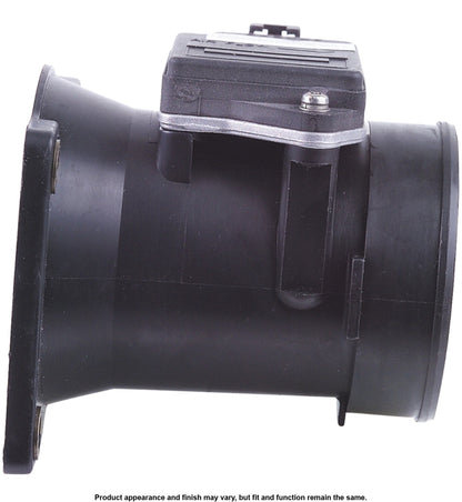 Cardone Reman Mass Air Flow Sensor 74-9556