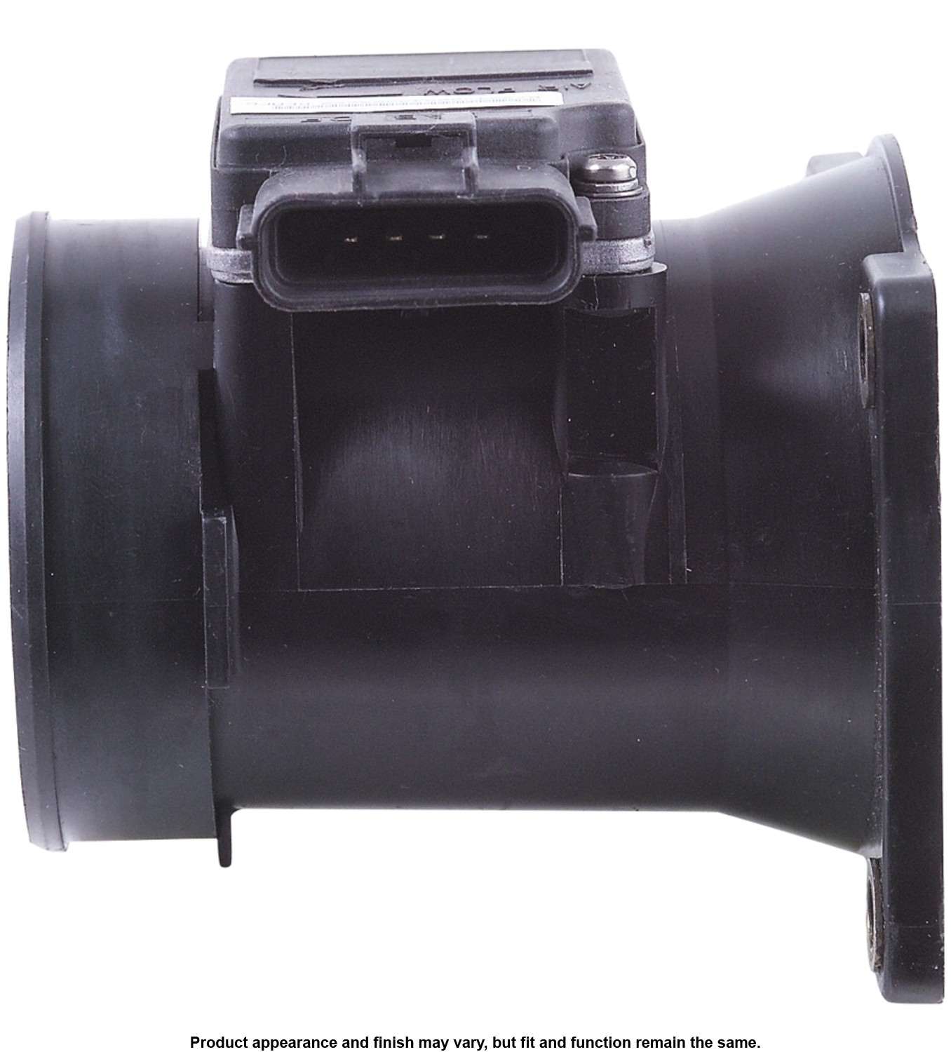 Cardone Reman Mass Air Flow Sensor 74-9556