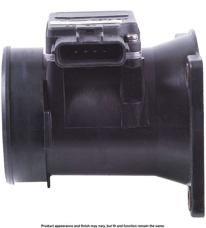 Cardone Reman Mass Air Flow Sensor 74-9556