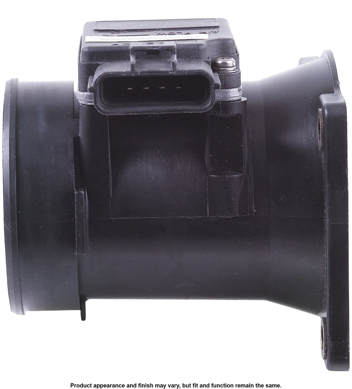 Cardone Reman Mass Air Flow Sensor 74-9556