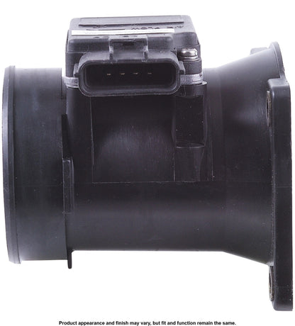 Cardone Reman Mass Air Flow Sensor 74-9556