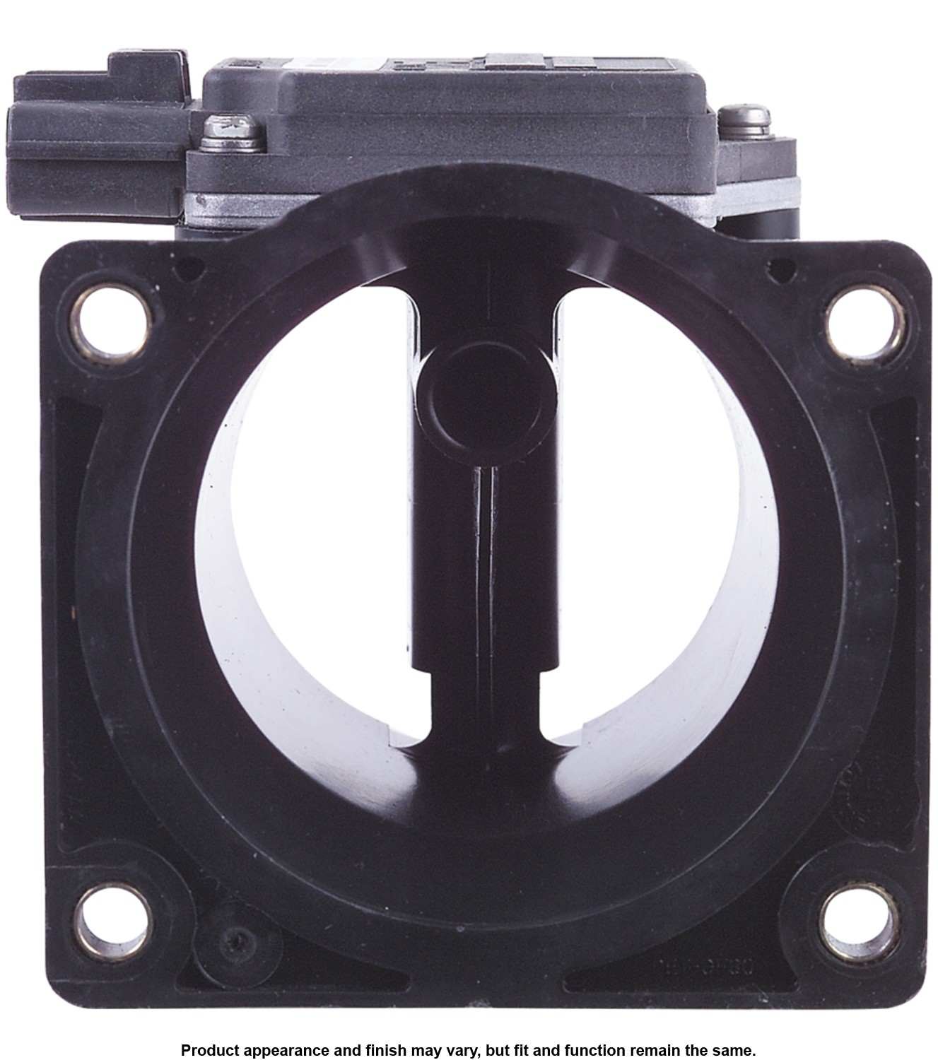 Cardone Reman Mass Air Flow Sensor 74-9556