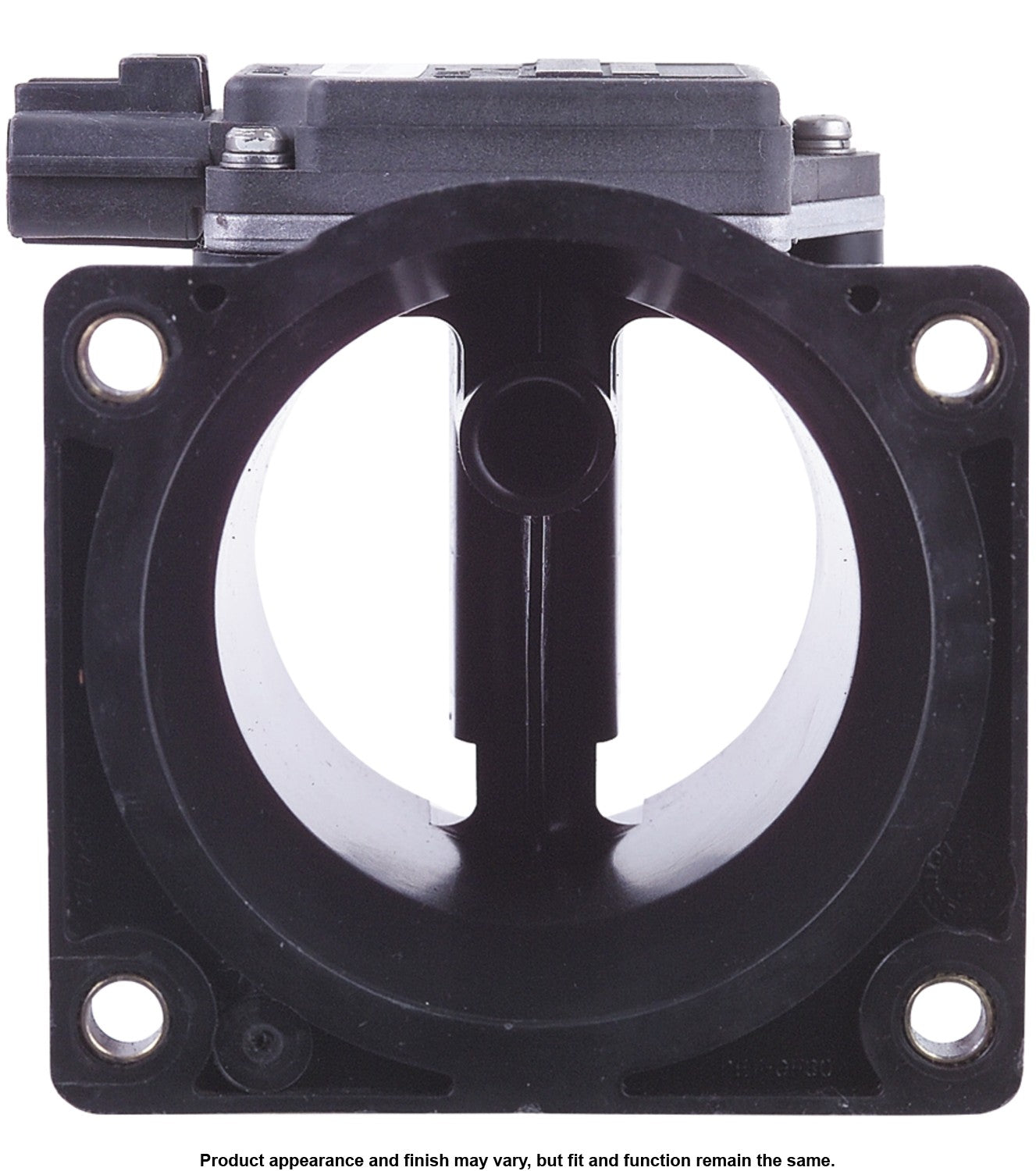 Cardone Reman Mass Air Flow Sensor 74-9556