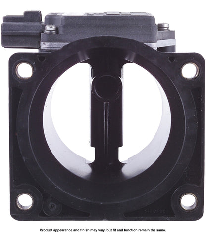 Cardone Reman Mass Air Flow Sensor 74-9556