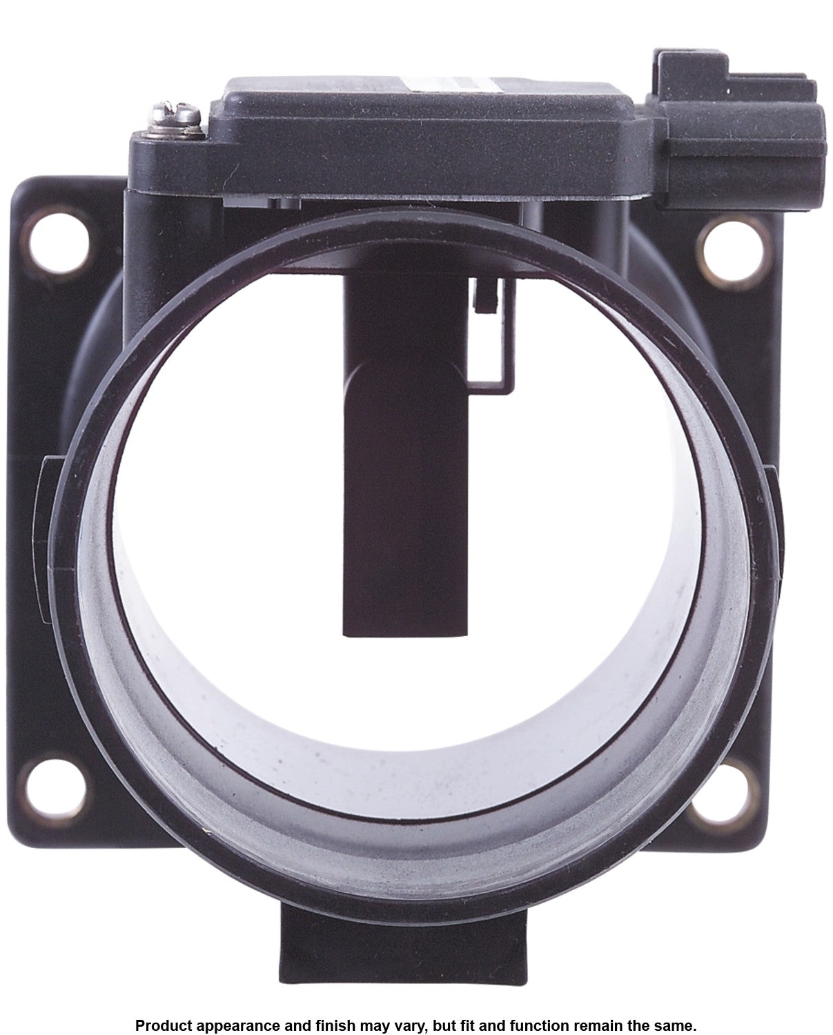 Cardone Reman Mass Air Flow Sensor 74-9563