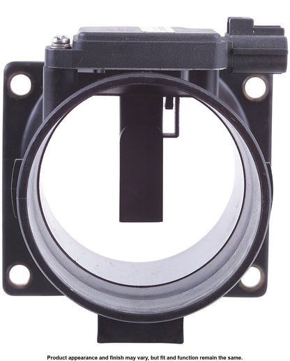 Cardone Reman Mass Air Flow Sensor 74-9563
