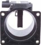 Cardone Reman Mass Air Flow Sensor 74-9563