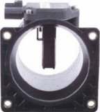 Cardone Reman Mass Air Flow Sensor 74-9563