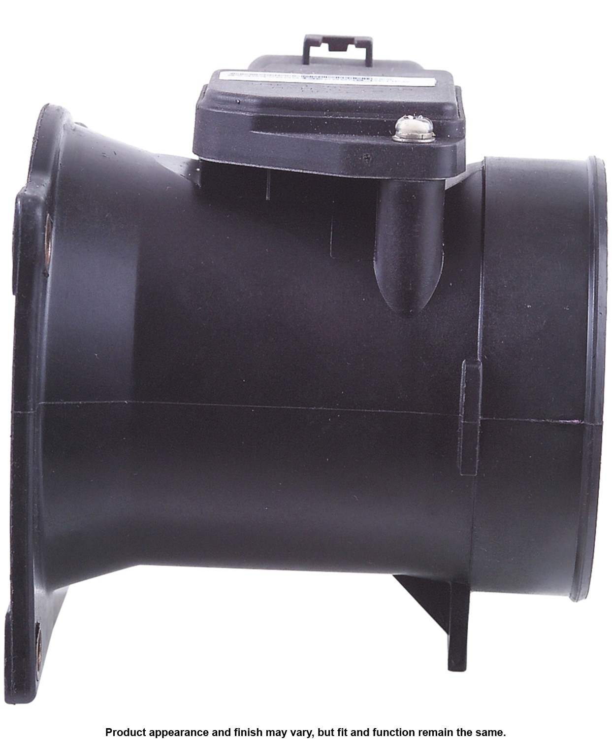 Cardone Reman Mass Air Flow Sensor 74-9563
