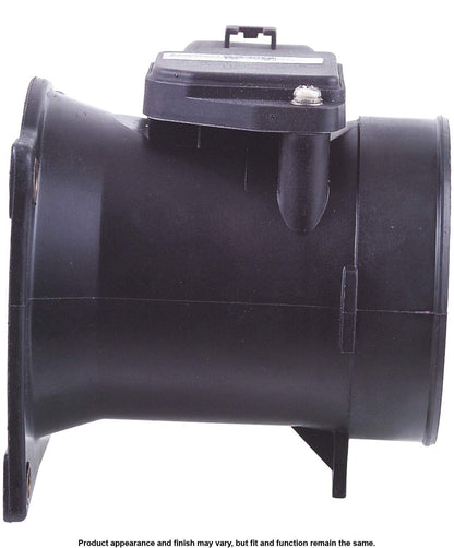 Cardone Reman Mass Air Flow Sensor 74-9563