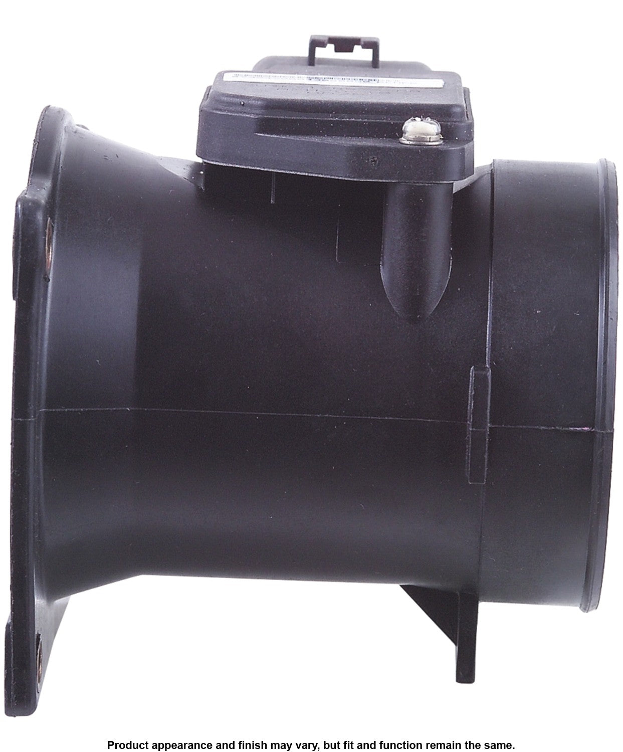 Cardone Reman Mass Air Flow Sensor 74-9563