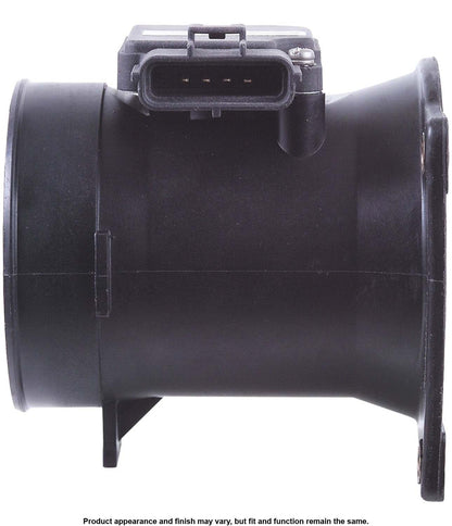 Cardone Reman Mass Air Flow Sensor 74-9563
