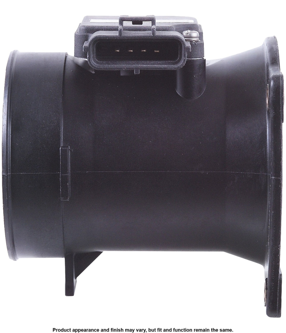 Cardone Reman Mass Air Flow Sensor 74-9563