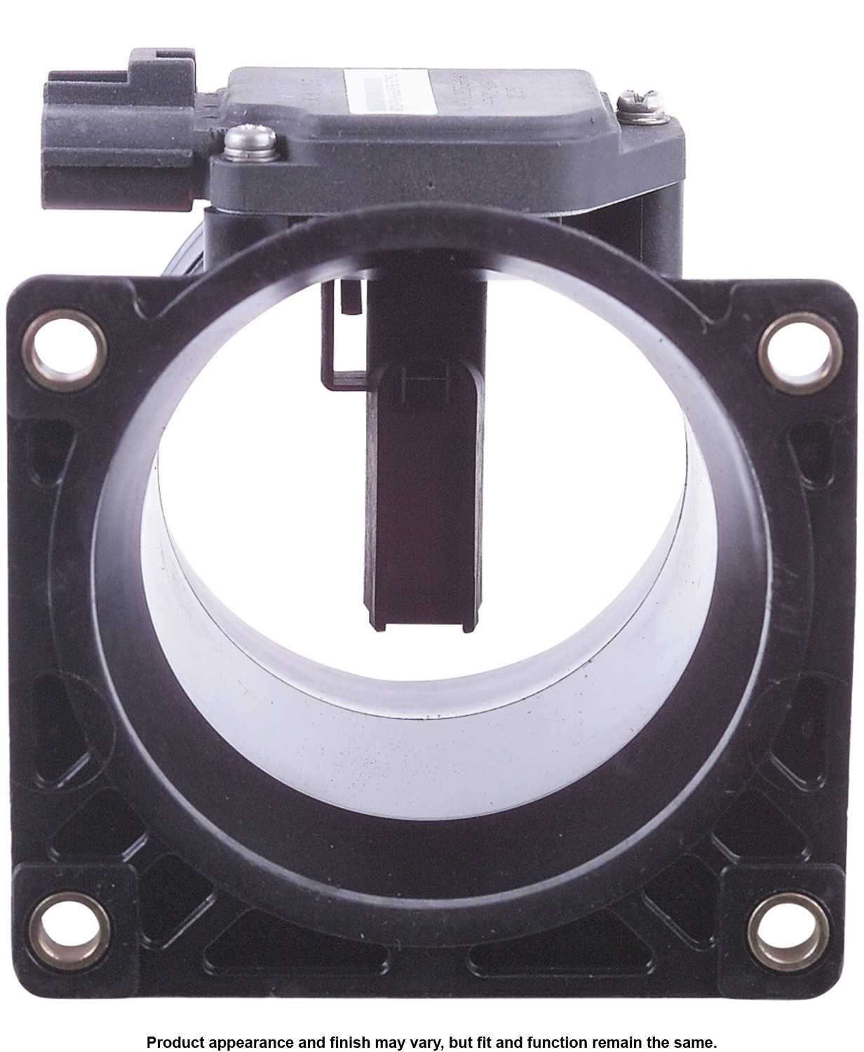 Cardone Reman Mass Air Flow Sensor 74-9563