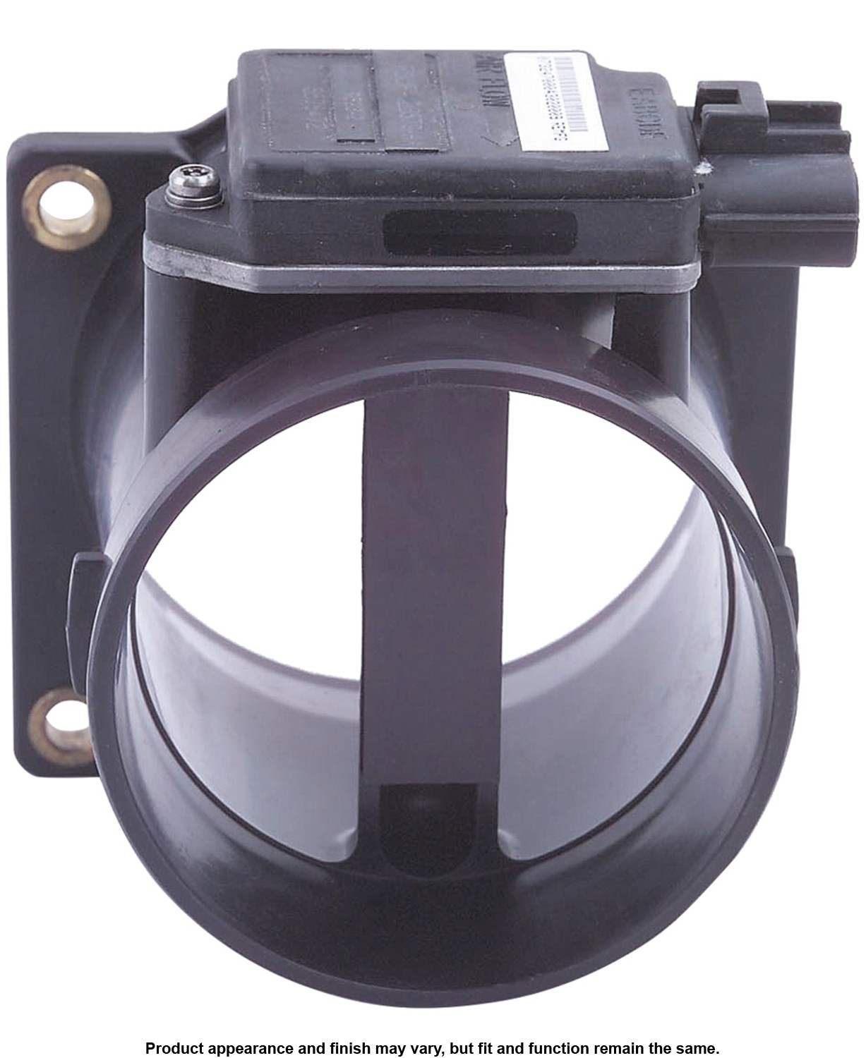 Cardone Reman Mass Air Flow Sensor 74-9571