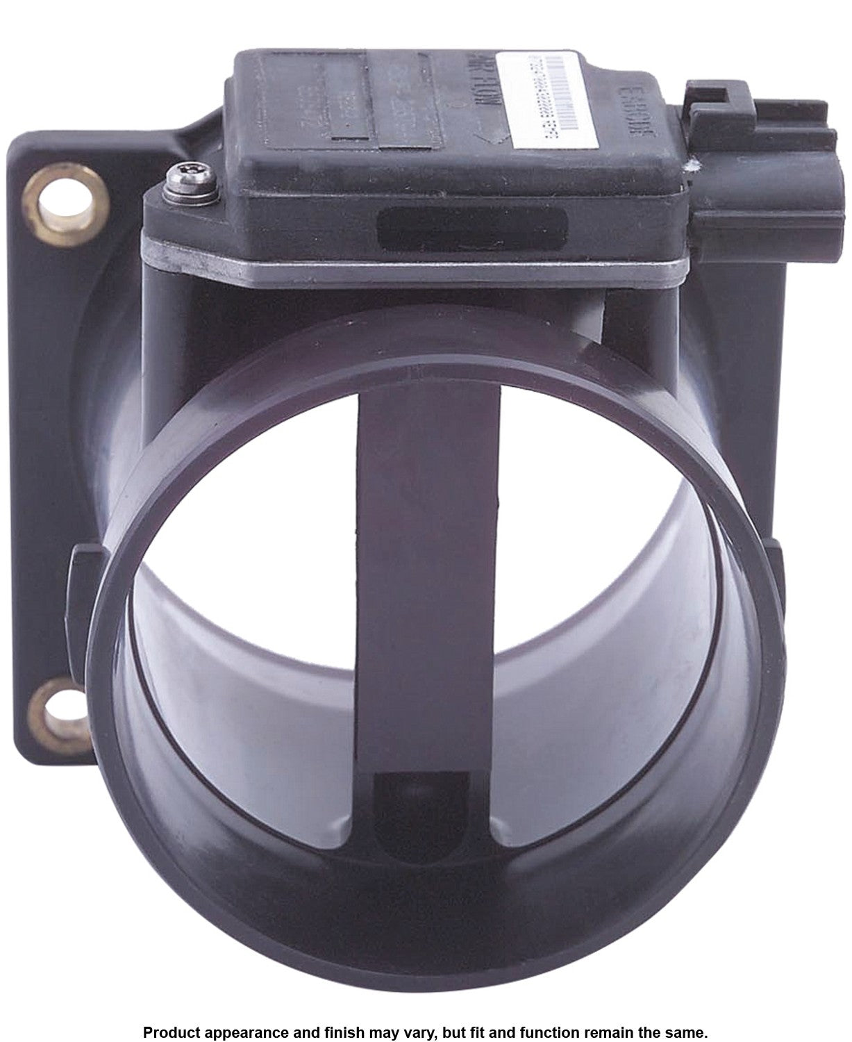Cardone Reman Mass Air Flow Sensor 74-9571