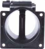 Cardone Reman Mass Air Flow Sensor 74-9571