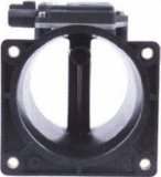 Cardone Reman Mass Air Flow Sensor 74-9571