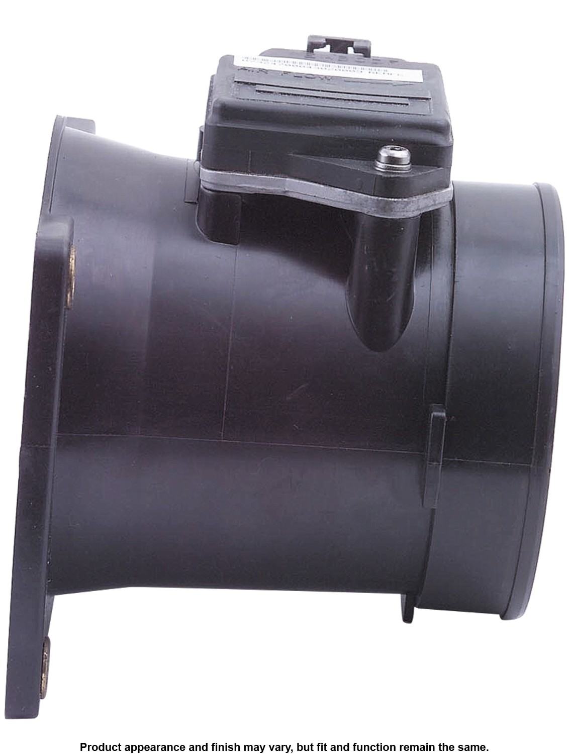 Cardone Reman Mass Air Flow Sensor 74-9571