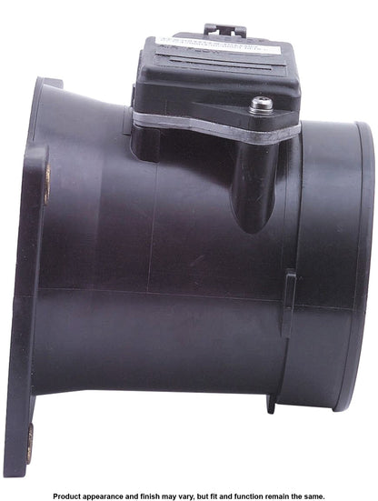 Cardone Reman Mass Air Flow Sensor 74-9571