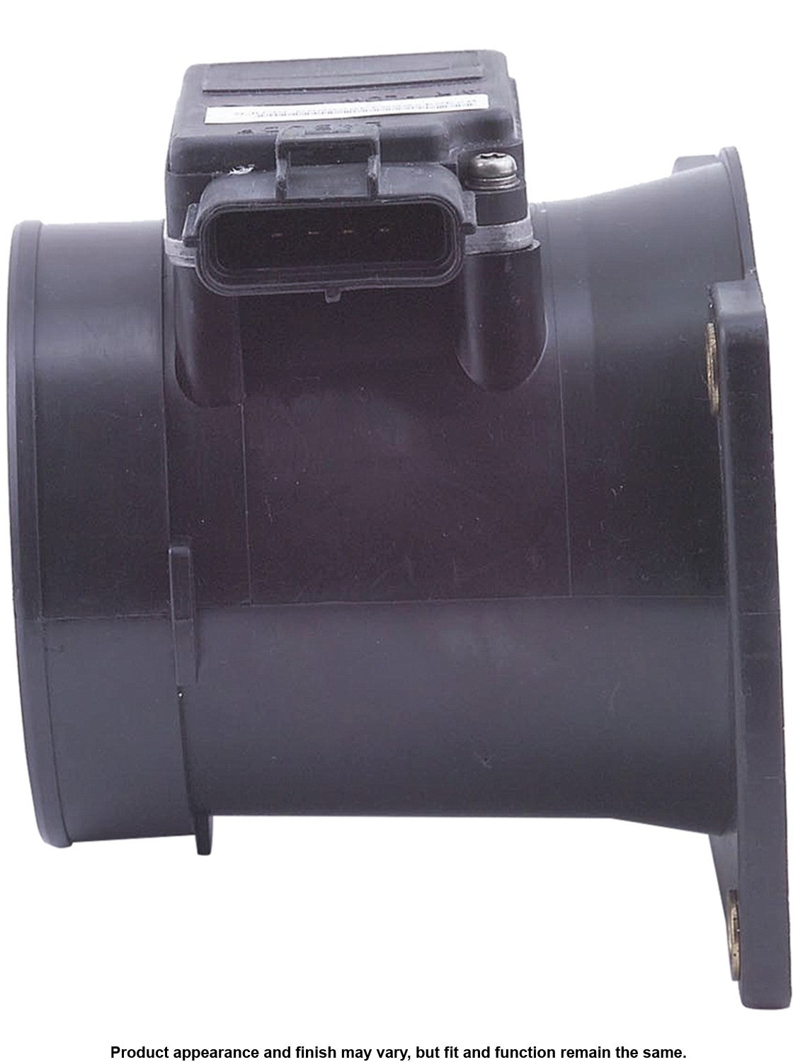 Cardone Reman Mass Air Flow Sensor 74-9571