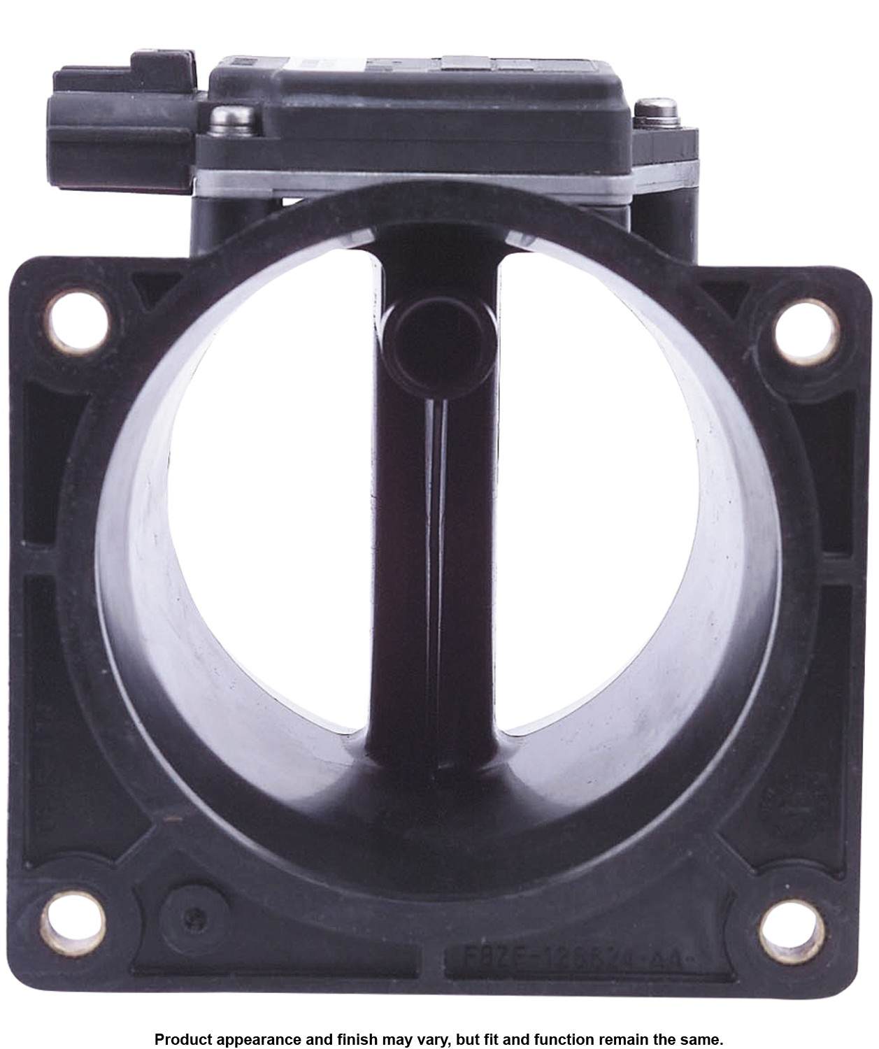 Cardone Reman Mass Air Flow Sensor 74-9571