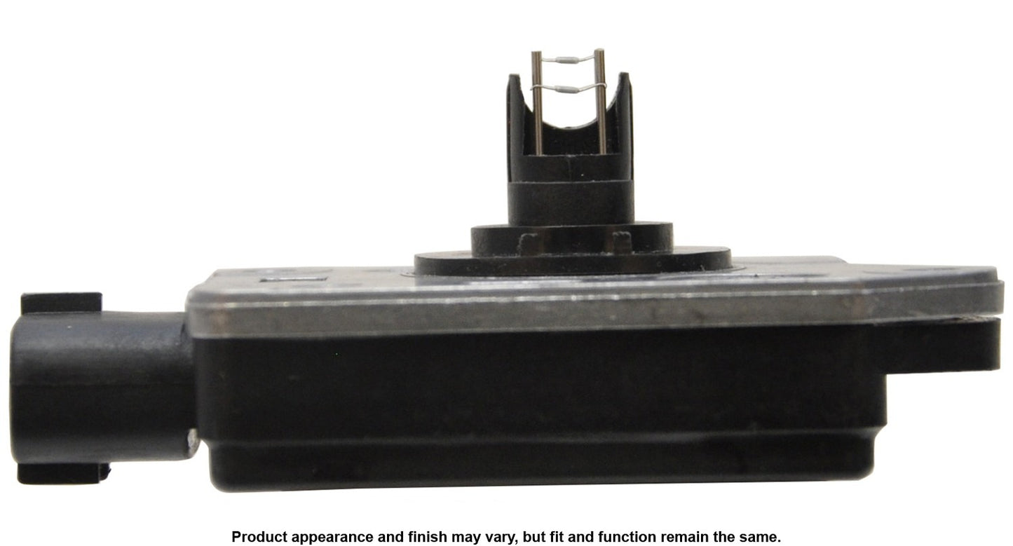 Cardone Reman Mass Air Flow Sensor 74-9588