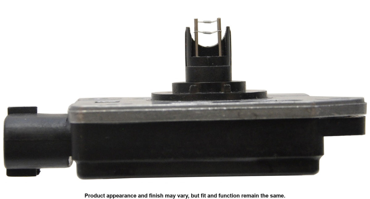 Cardone Reman Mass Air Flow Sensor 74-9588