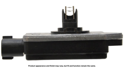 Cardone Reman Mass Air Flow Sensor 74-9588