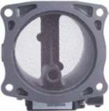 Cardone Reman Mass Air Flow Sensor 74-9588