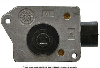 Cardone Reman Mass Air Flow Sensor 74-9588