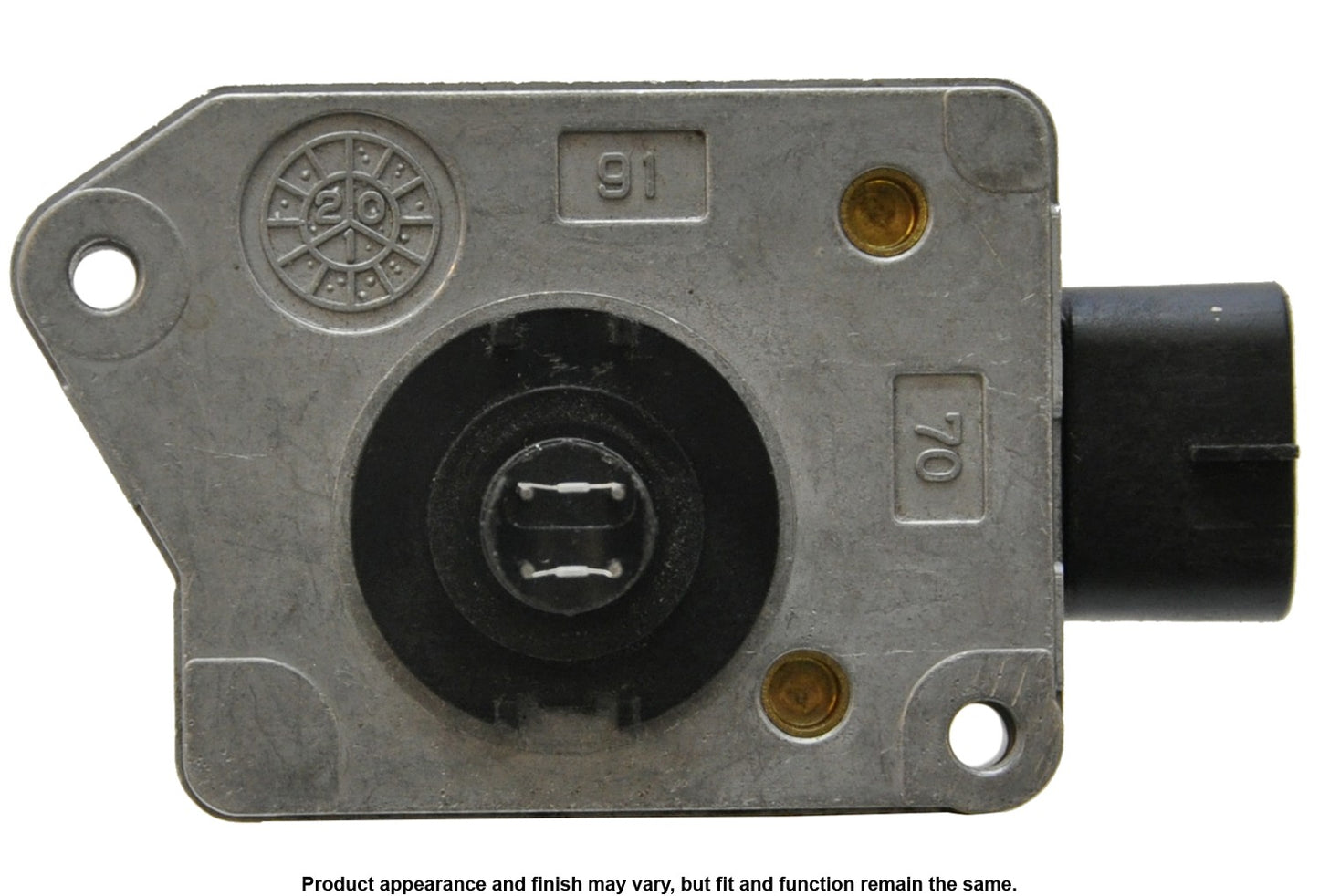 Cardone Reman Mass Air Flow Sensor 74-9588