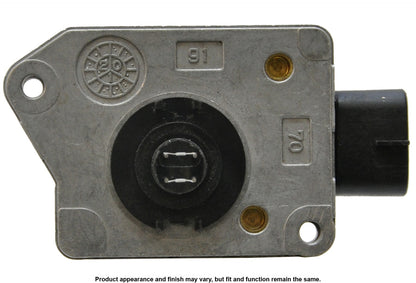 Cardone Reman Mass Air Flow Sensor 74-9588