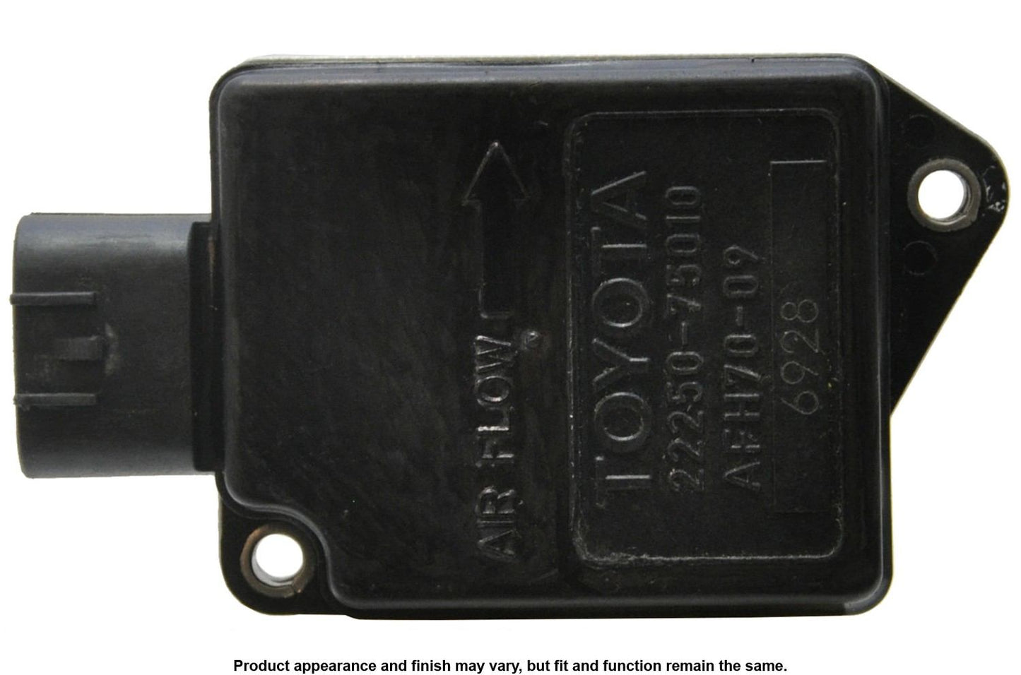 Cardone Reman Mass Air Flow Sensor 74-9588