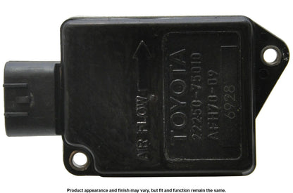 Cardone Reman Mass Air Flow Sensor 74-9588