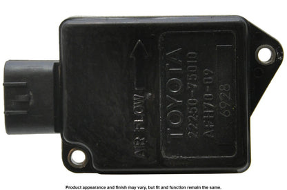 Cardone Reman Mass Air Flow Sensor 74-9588