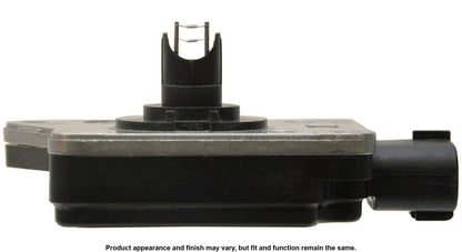 Cardone Reman Mass Air Flow Sensor 74-9588