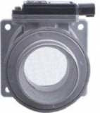 Cardone Reman Mass Air Flow Sensor 74-9589