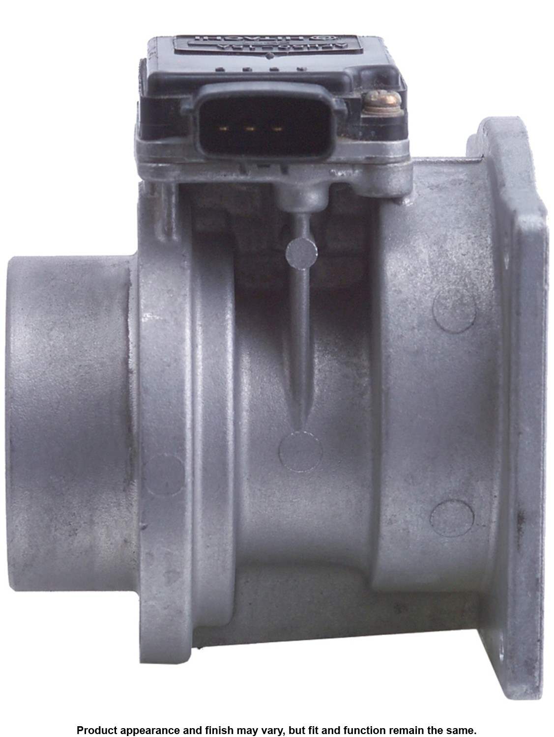 Cardone Reman Mass Air Flow Sensor 74-9589