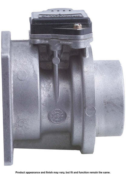 Cardone Reman Mass Air Flow Sensor 74-9589