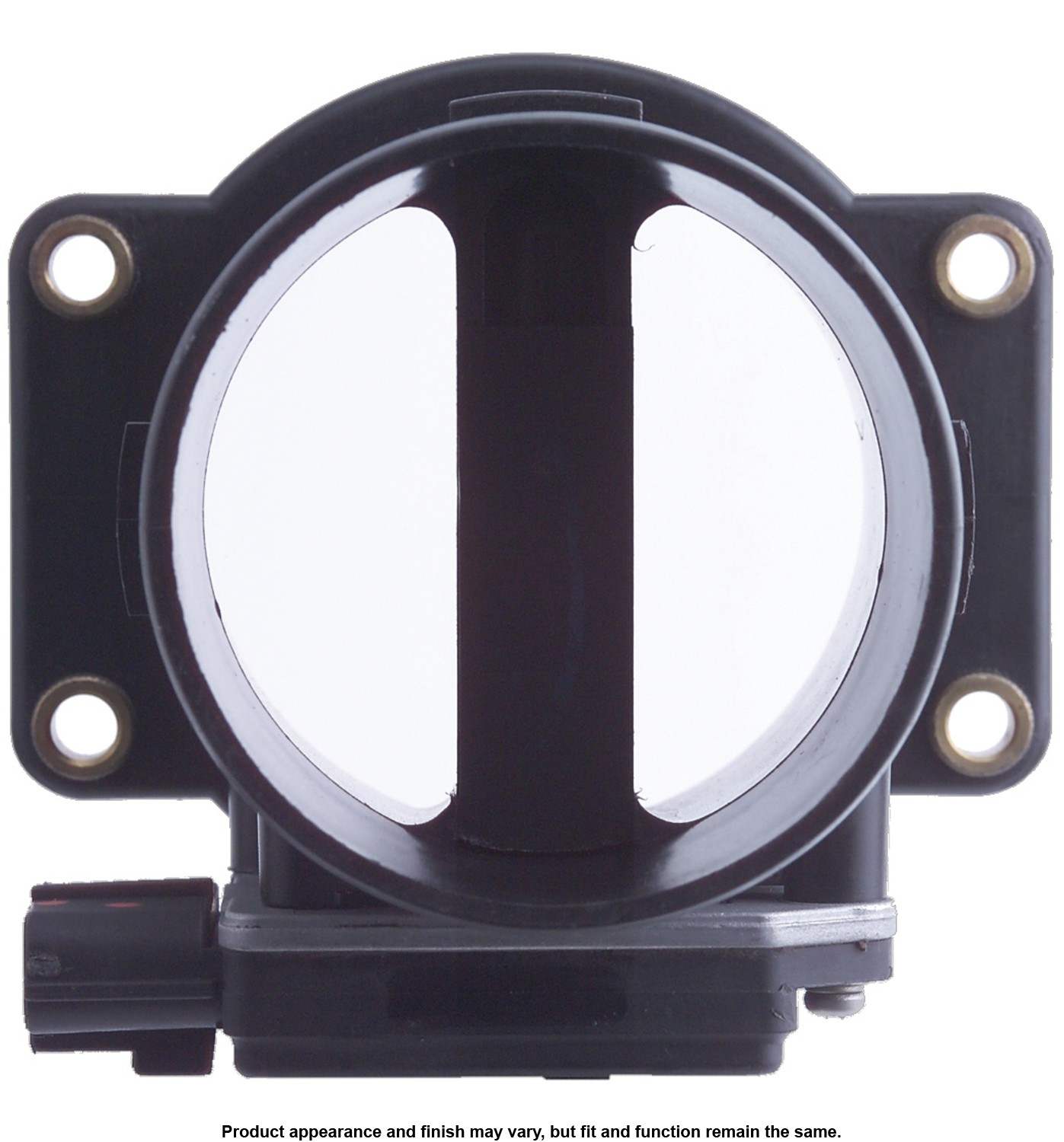 Cardone Reman Mass Air Flow Sensor 74-9592