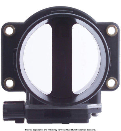Cardone Reman Mass Air Flow Sensor 74-9592