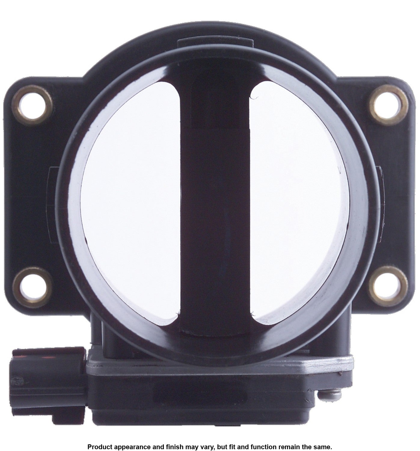 Cardone Reman Mass Air Flow Sensor 74-9592