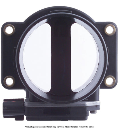 Cardone Reman Mass Air Flow Sensor 74-9592