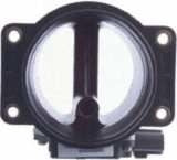 Cardone Reman Mass Air Flow Sensor 74-9592