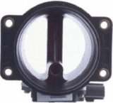 Cardone Reman Mass Air Flow Sensor 74-9592