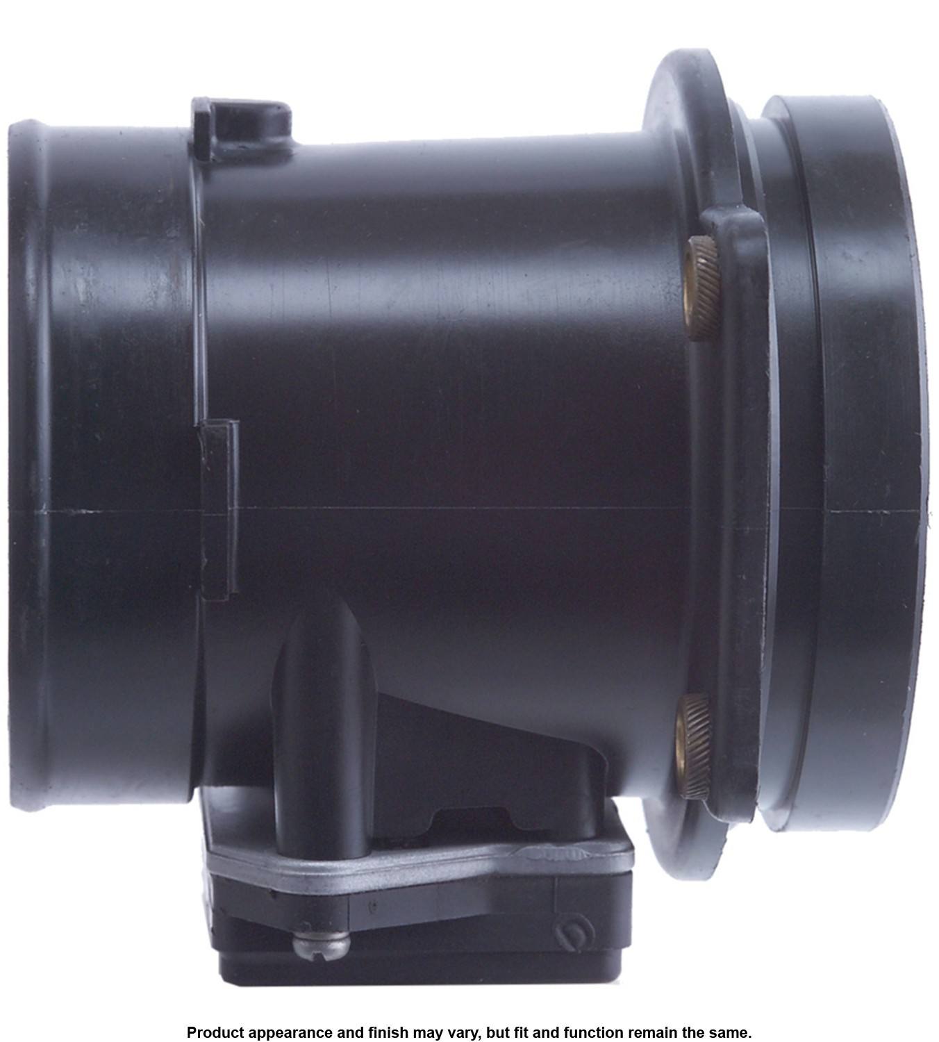 Cardone Reman Mass Air Flow Sensor 74-9592