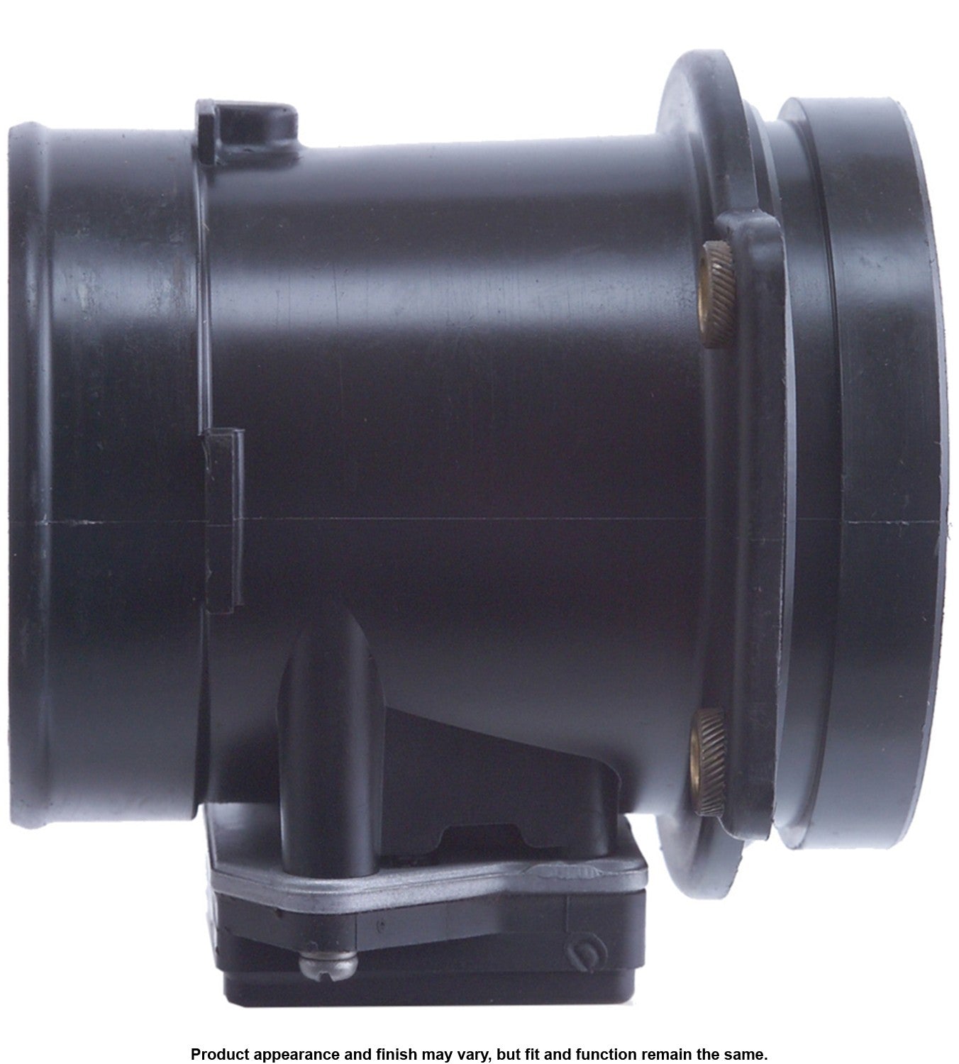 Cardone Reman Mass Air Flow Sensor 74-9592