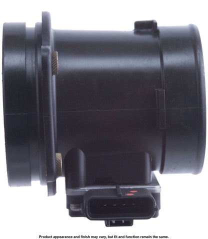 Cardone Reman Mass Air Flow Sensor 74-9592