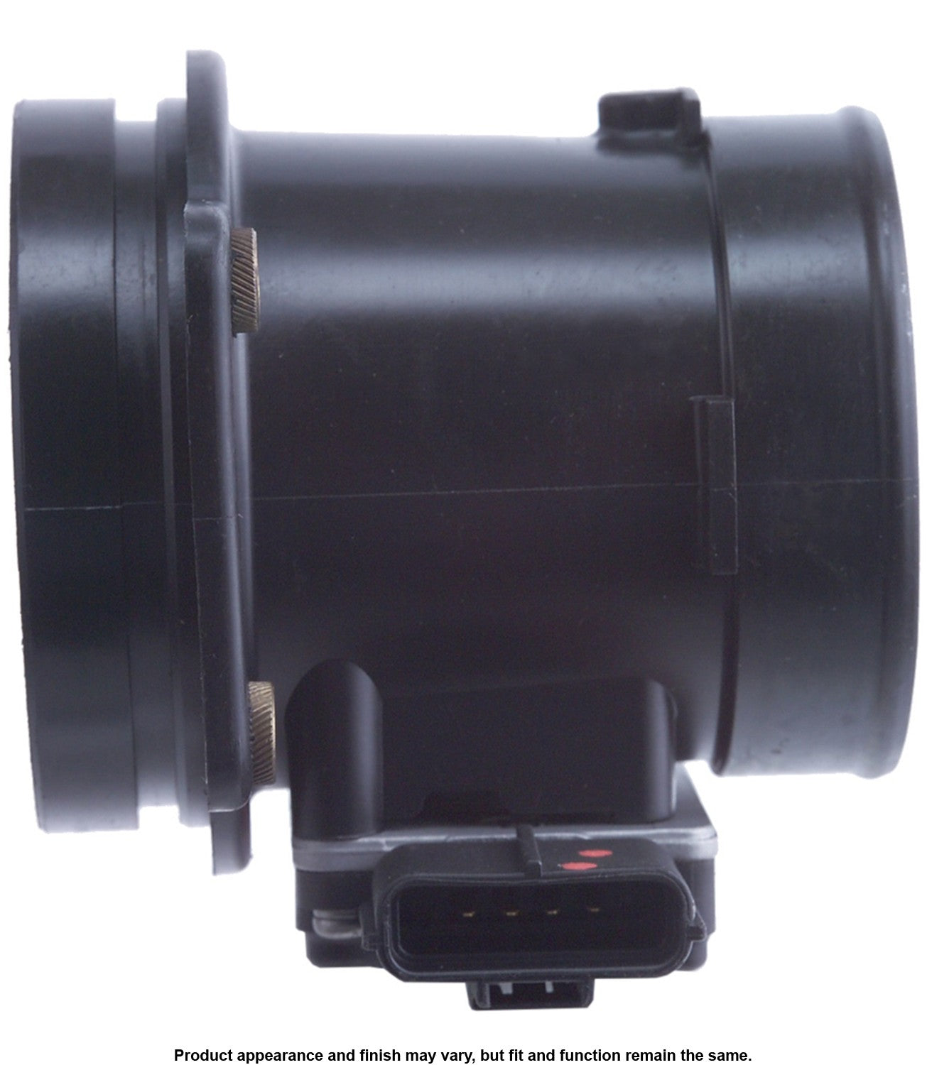 Cardone Reman Mass Air Flow Sensor 74-9592